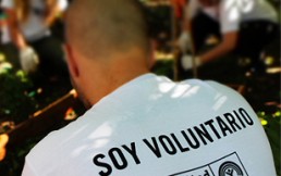 Soñemos con un país llenos de “locos”, los necesitamos para cambiar y hacernos cargo