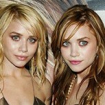Gemelas Olsen vuelven a sorprender con exclusiva mochila