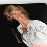 Timeless Icon: Tod’s homenajea inigualable estilo de Lady D