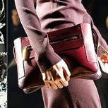 Semana de la moda París 2013: Todos los Accesorios (I)