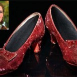 Los 10 zapatos más caros y lujosos de la historia