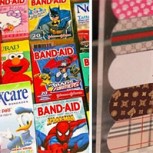 Banditas con diseño: cuando el dolor se convierte en la oportunidad de verse bien