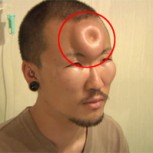 10 de los accesorios más extraños jamás creados: Artículos que de seguro te van a sorprender