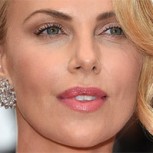 Festival de Cannes 2015: las joyas más espectaculares y envidiadas de la alfombra roja