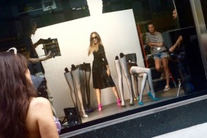 sjp04
