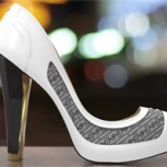Los “SmartShoes” ya están aquí: la tecnología se rinde a tus pies