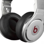 La gran mentira de los audífonos Beats: mal fabricados y sobre valorados