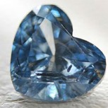 Colgantes, diamantes y vinilos hechos de las cenizas de los seres queridos: Una tendencia “mortal” y en alza