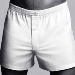 Calzoncillos de castidad para hombres: prevenir es mejor que curar