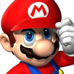 El reloj de colección inspirado en Mario Bros: un lujo para los nostálgicos