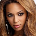 Escandaloso: Beyoncé se gasta 328 mil dólares en un par de sandalias