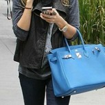 Hermès acusado de crueldad animal: Carteras Birkin cuestionada por maltrato a cocodrilos