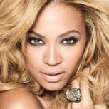 Beyoncé vende tatuajes y los luce sugerentemente en instagram