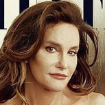 Disfraz de Halloween inspirado en Caitlyn Jenner genera repudio y es considerado “transfóbico”