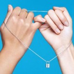 Louis Vuitton se une a UNICEF para ayudar a los niños desposeídos