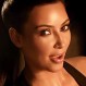El polémico comercial que grabó Kim Kardashian para Skechers: Un millonario escándalo