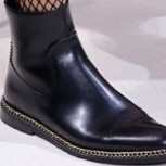 Zapatos de temporada: Los estilos que marcan tendencia este otoño-invierno