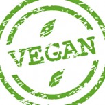Zapatos veganos: Una tendencia que está creciendo y en la que nadie sufre