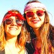 Lollapalooza 2019: Los accesorios que no pueden faltar en este gran encuentro de la música