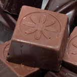 ¡Chocolates caseros! Emprendimiento adolescente