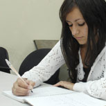 Ranking de notas para la PSU: ¿Qué hay que saber?