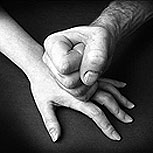 Violencia de género: Un problema latente