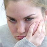 Adolescentes en toque de queda: Rebelión en Europa