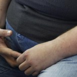 Jóvenes obesos hoy: ¿Adultos enfermos mañana?