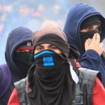 Protestas y violencia por la educación, ¿cómo contribuir a una solución?
