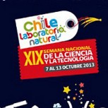 Semana de la ciencia: Un mundo para que los estudiantes descubran