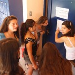 PSU 2013: Calendario con todo lo que debes saber