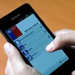 Puntajes PSU: Crean aplicación gratuita para conocerlos