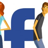 Estudio: Facebook no tiene buen futuro con los jóvenes