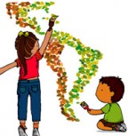 Niños y adolescentes: Fuerte declaración en congreso de menores