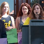 Abusos sexuales en universidades: Duras normas para frenar violaciones en los campus