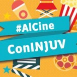 Vuelve #AlCineConInjuv con entradas gratis: ¿Cómo conseguirlas?