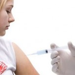 Vacuna contra el Papiloma humano: Documental se plantea contra su aplicación a mujeres