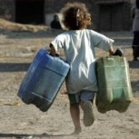 Erradicación del trabajo infantil: Dramáticas cifras muestran a millones de niños sin infancia