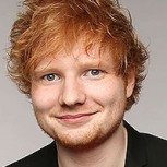 Ed Sheeran recuerda íntimos pasajes de su juventud en su nuevo video