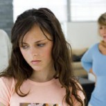 ¿Cómo evitar una mala relación de padres e hijos adolescentes? Consejos de especialistas