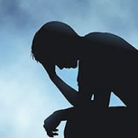 Salud mental en adolescentes: Razones que podrían incitarlos al suicidio y cómo prevenirlo