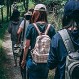 Panoramas verano 2020: Alternativas gratuitas para disfrutar las vacaciones