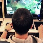Juegos en línea: ¿Cuáles son sus beneficios y desventajas para los adolescentes?