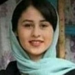 Romina Ashrafi: La adolescente asesinada por su padre en Irán por “honor”