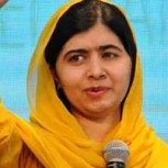 La historia de Malala: La adolescente paquistaní que ganó el premio Nobel de la Paz