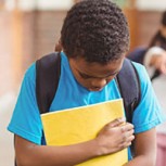 Las principales secuelas del bullying en la adolescencia