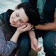 Relaciones “adictivas” entre los jóvenes: Los signos de alerta en el noviazgo adolescente
