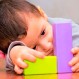¿Qué es el Trastorno del Espectro Autista y cómo se observa en la niñez y adolescencia?