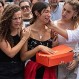 Un año de la muerte de Fernando Baéz golpeado por jóvenes rugbistas, ¿Cómo se explica la influencia de los pares en la delincuencia adolescente?