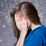 Ansiedad antes de los exámenes: Tips para enfrentarla